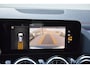 Mercedes-Benz EQA 250 Business Solution AMG 67 kWh