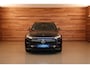 Mercedes-Benz EQA 250 Business Solution AMG 67 kWh