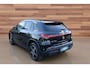 Mercedes-Benz EQA 250 Business Solution AMG 67 kWh