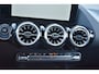 Mercedes-Benz EQA 250 Business Solution AMG 67 kWh