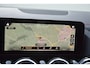 Mercedes-Benz EQA 250 Business Solution AMG 67 kWh