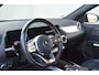 Mercedes-Benz EQA 250 Business Solution AMG 67 kWh
