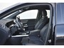 Mercedes-Benz EQA 250 Business Solution AMG 67 kWh