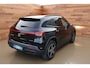 Mercedes-Benz EQA 250 Business Solution AMG 67 kWh