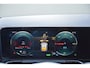 Mercedes-Benz EQA 250 Business Solution AMG 67 kWh