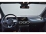 Mercedes-Benz EQA 250 Business Solution AMG 67 kWh