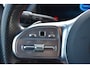 Mercedes-Benz EQA 250 Business Solution AMG 67 kWh