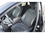 Mercedes-Benz EQA 250 Business Solution AMG 67 kWh