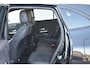 Mercedes-Benz EQA 250 Business Solution AMG 67 kWh