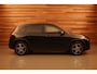 Mercedes-Benz EQA 250 Business Solution AMG 67 kWh