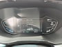 Kia Niro Hybrid 1.6 GDi DynamicLine / CAMERA / NAVI / Half leder