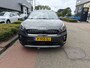 Kia Niro Hybrid 1.6 GDi DynamicLine / CAMERA / NAVI / Half leder