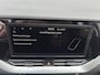 Kia Niro Hybrid 1.6 GDi DynamicLine / CAMERA / NAVI / Half leder