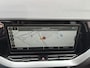 Kia Niro Hybrid 1.6 GDi DynamicLine / CAMERA / NAVI / Half leder