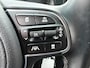 Kia Niro Hybrid 1.6 GDi DynamicLine / CAMERA / NAVI / Half leder