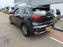 Kia Niro Hybrid 1.6 GDi DynamicLine / CAMERA / NAVI / Half leder