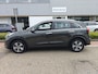 Kia Niro Hybrid 1.6 GDi DynamicLine / CAMERA / NAVI / Half leder