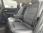 Kia Niro Hybrid 1.6 GDi DynamicLine / CAMERA / NAVI / Half leder