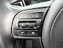 Kia Niro Hybrid 1.6 GDi DynamicLine / CAMERA / NAVI / Half leder