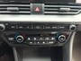 Kia Niro Hybrid 1.6 GDi DynamicLine / CAMERA / NAVI / Half leder