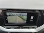 Kia Niro Hybrid 1.6 GDi DynamicLine / CAMERA / NAVI / Half leder