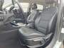 Kia Niro Hybrid 1.6 GDi DynamicLine / CAMERA / NAVI / Half leder