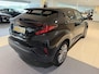 Toyota C-HR / C-HR+ 1.8 Hybrid Executive