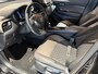Toyota C-HR / C-HR+ 1.8 Hybrid Executive