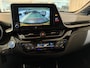 Toyota C-HR / C-HR+ 1.8 Hybrid Executive