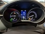Toyota C-HR / C-HR+ 1.8 Hybrid Executive