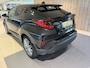 Toyota C-HR / C-HR+ 1.8 Hybrid Executive