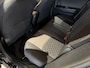 Toyota C-HR / C-HR+ 1.8 Hybrid Executive