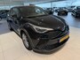 Toyota C-HR / C-HR+ 1.8 Hybrid Executive