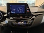 Toyota C-HR / C-HR+ 1.8 Hybrid Executive