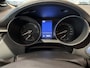 Toyota C-HR / C-HR+ 1.8 Hybrid Executive