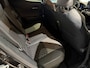 Toyota C-HR / C-HR+ 1.8 Hybrid Executive