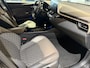 Toyota C-HR / C-HR+ 1.8 Hybrid Executive