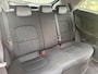 Kia Rio 1.2 CVVT Plus Pack/NWE APK/CLIMA/APPLECARPLAY/CRUISE/ELEKTRISCHE RAMEN