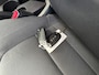 Kia Rio 1.2 CVVT Plus Pack/NWE APK/CLIMA/APPLECARPLAY/CRUISE/ELEKTRISCHE RAMEN