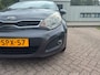 Kia Rio 1.2 CVVT Plus Pack/NWE APK/CLIMA/APPLECARPLAY/CRUISE/ELEKTRISCHE RAMEN