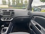 Kia Rio 1.2 CVVT Plus Pack/NWE APK/CLIMA/APPLECARPLAY/CRUISE/ELEKTRISCHE RAMEN