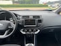 Kia Rio 1.2 CVVT Plus Pack/NWE APK/CLIMA/APPLECARPLAY/CRUISE/ELEKTRISCHE RAMEN