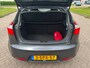 Kia Rio 1.2 CVVT Plus Pack/NWE APK/CLIMA/APPLECARPLAY/CRUISE/ELEKTRISCHE RAMEN