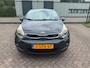 Kia Rio 1.2 CVVT Plus Pack/NWE APK/CLIMA/APPLECARPLAY/CRUISE/ELEKTRISCHE RAMEN
