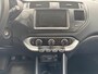 Kia Rio 1.2 CVVT Plus Pack/NWE APK/CLIMA/APPLECARPLAY/CRUISE/ELEKTRISCHE RAMEN