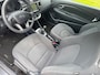 Kia Rio 1.2 CVVT Plus Pack/NWE APK/CLIMA/APPLECARPLAY/CRUISE/ELEKTRISCHE RAMEN