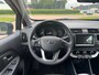Kia Rio 1.2 CVVT Plus Pack/NWE APK/CLIMA/APPLECARPLAY/CRUISE/ELEKTRISCHE RAMEN