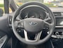 Kia Rio 1.2 CVVT Plus Pack/NWE APK/CLIMA/APPLECARPLAY/CRUISE/ELEKTRISCHE RAMEN