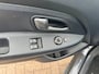 Kia Rio 1.2 CVVT Plus Pack/NWE APK/CLIMA/APPLECARPLAY/CRUISE/ELEKTRISCHE RAMEN