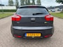 Kia Rio 1.2 CVVT Plus Pack/NWE APK/CLIMA/APPLECARPLAY/CRUISE/ELEKTRISCHE RAMEN